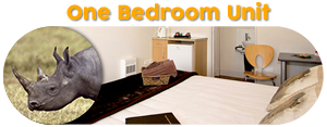 one-bedroom-unit-banner-small